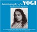 Autobiography of a Yogi & More Yogananda Audio